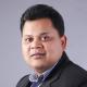 Amit Mittal